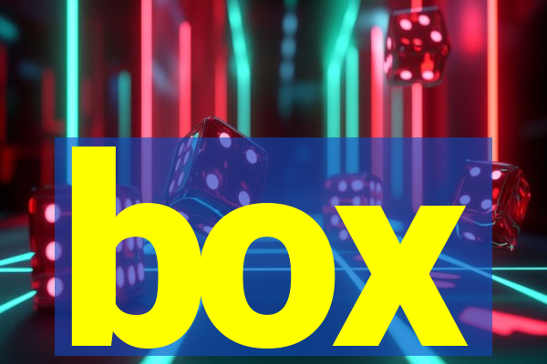 box-shadow css